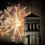 Hyper Centre De - Studette 47 Валанс
